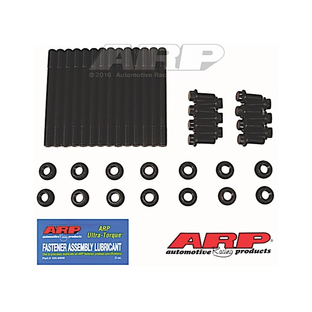 ARP 247-5403 Dodge 5.9/6.7L Diesel W/Girdle Main Stud Kit