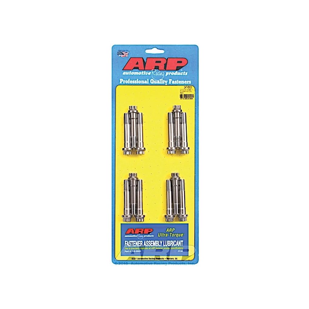 ARP 247-6303 Dodge 5.9L Cummins Diesel (Acr) Rod Bolt Kit