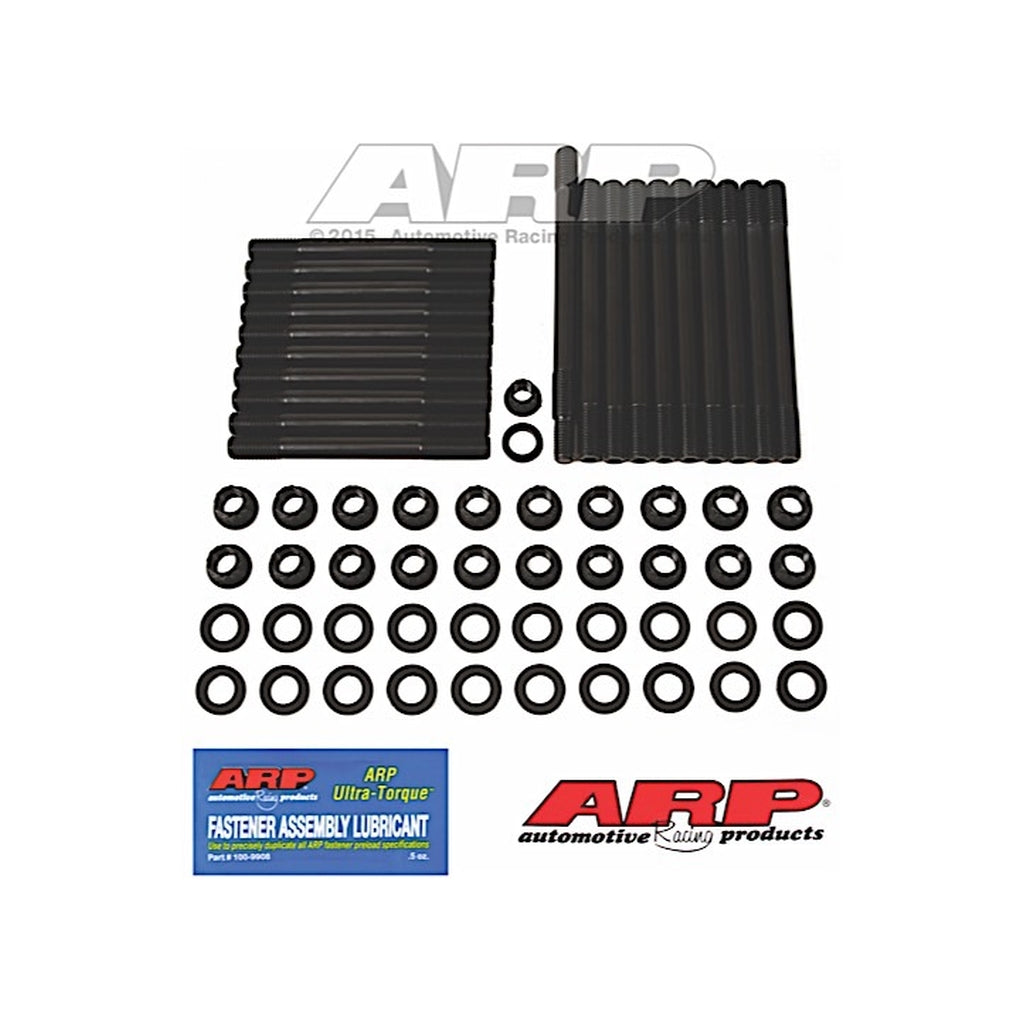 ARP 250-5801 Main Std Kt Ford 7.3L P/S Dsl 9303