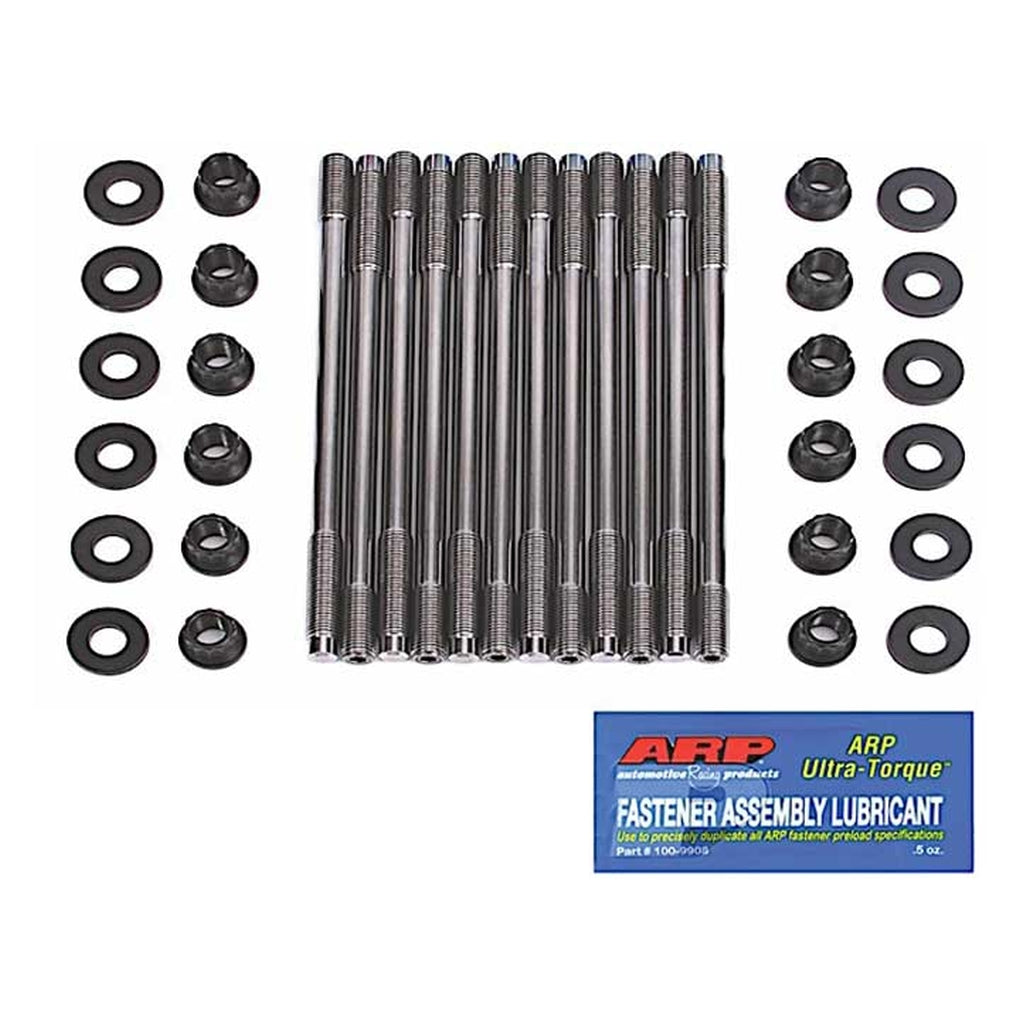 ARP 260-4701 Subaru Ej2.0L & 2.5L Dohc Head Stud Kit