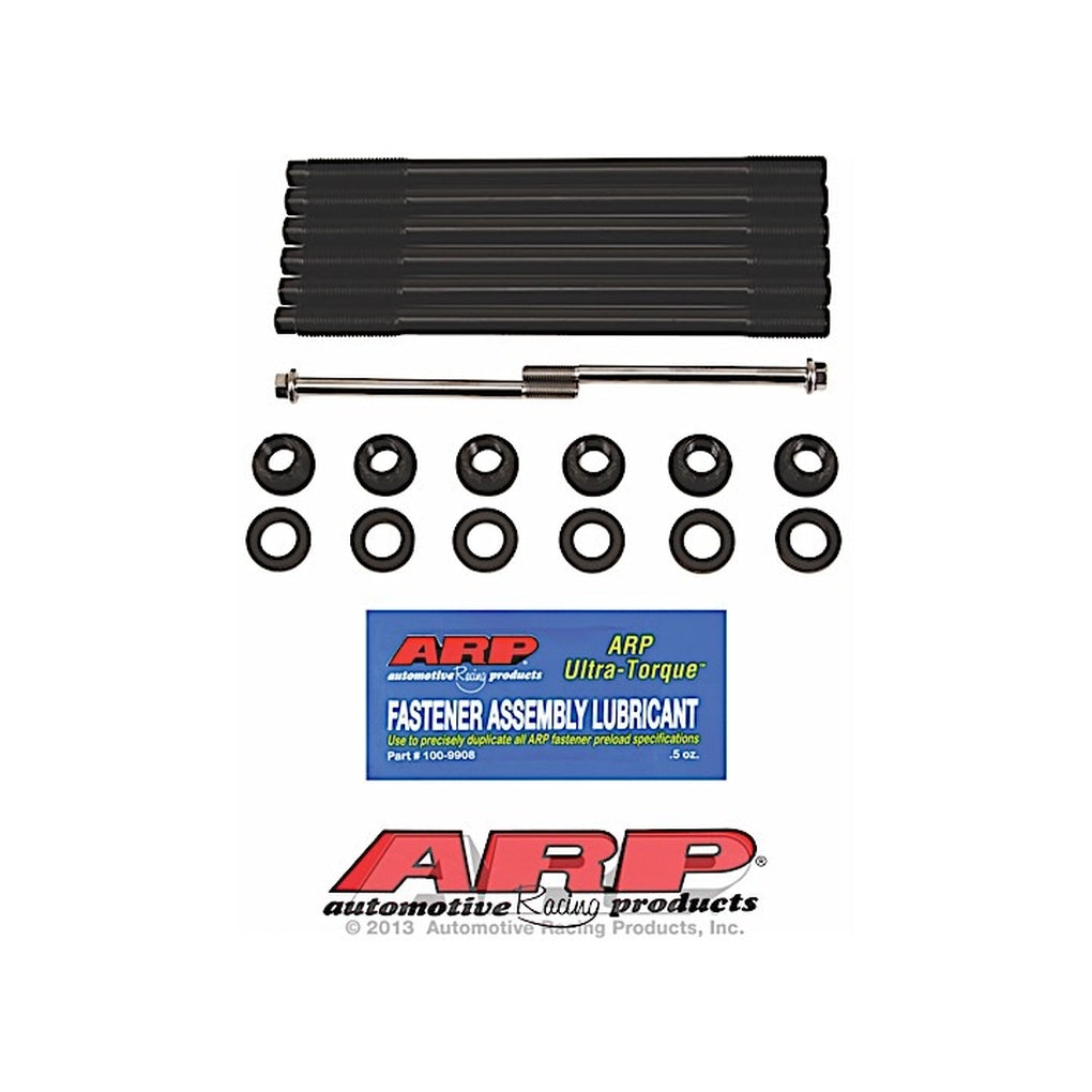 ARP 288-4701 Polaris 900Cc/1000Cc Razor Head Stud Kit