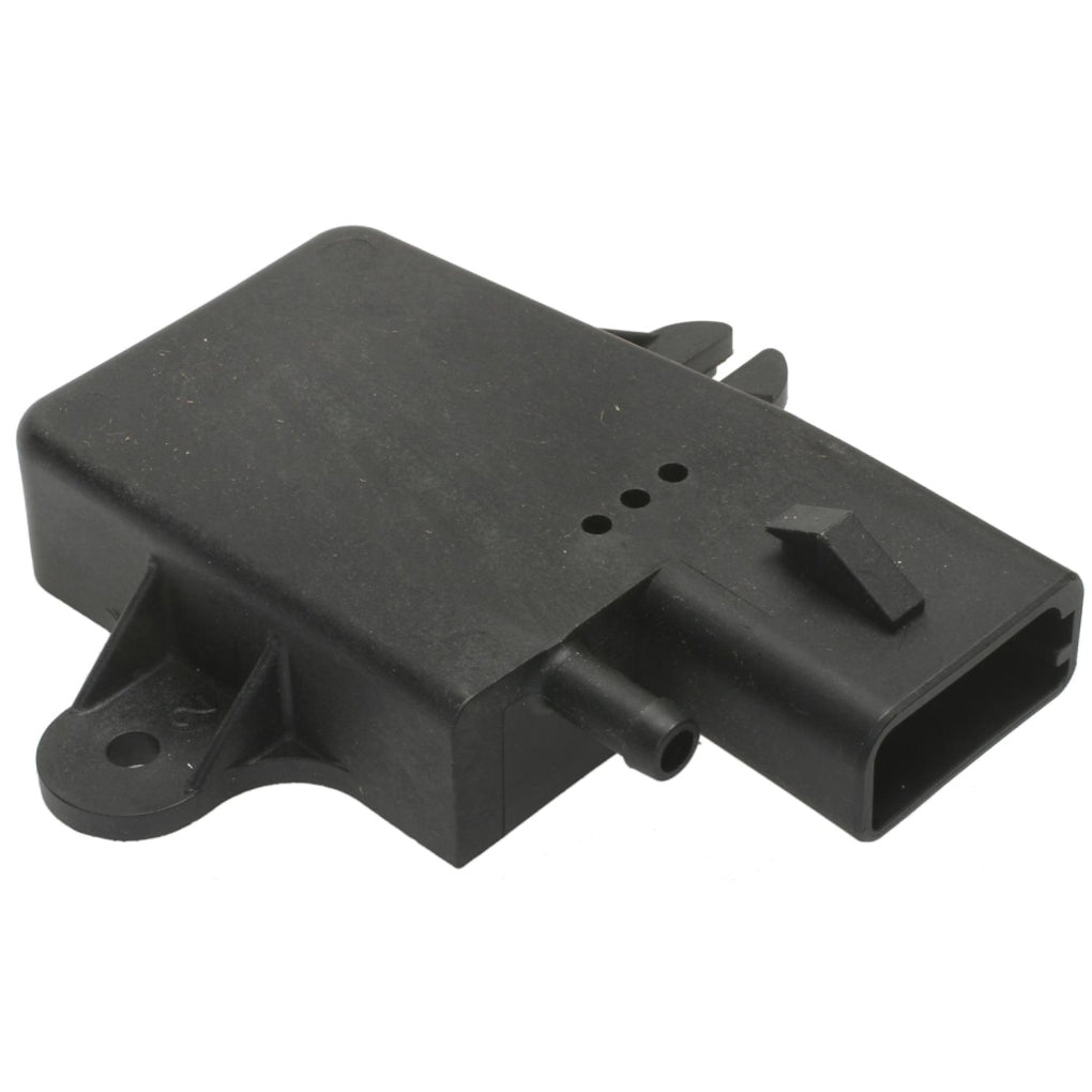Standard AS13 Barometric Pressure Sensor