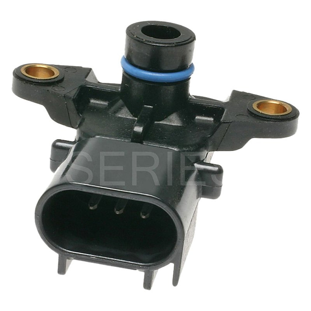Standard AS158T Manifold Absolute Pressure Sensor
