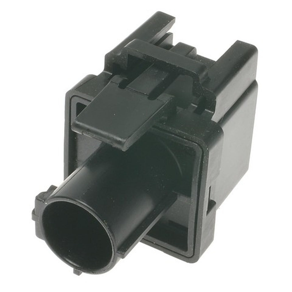 Standard AS169 Barometric Pressure Sensor
