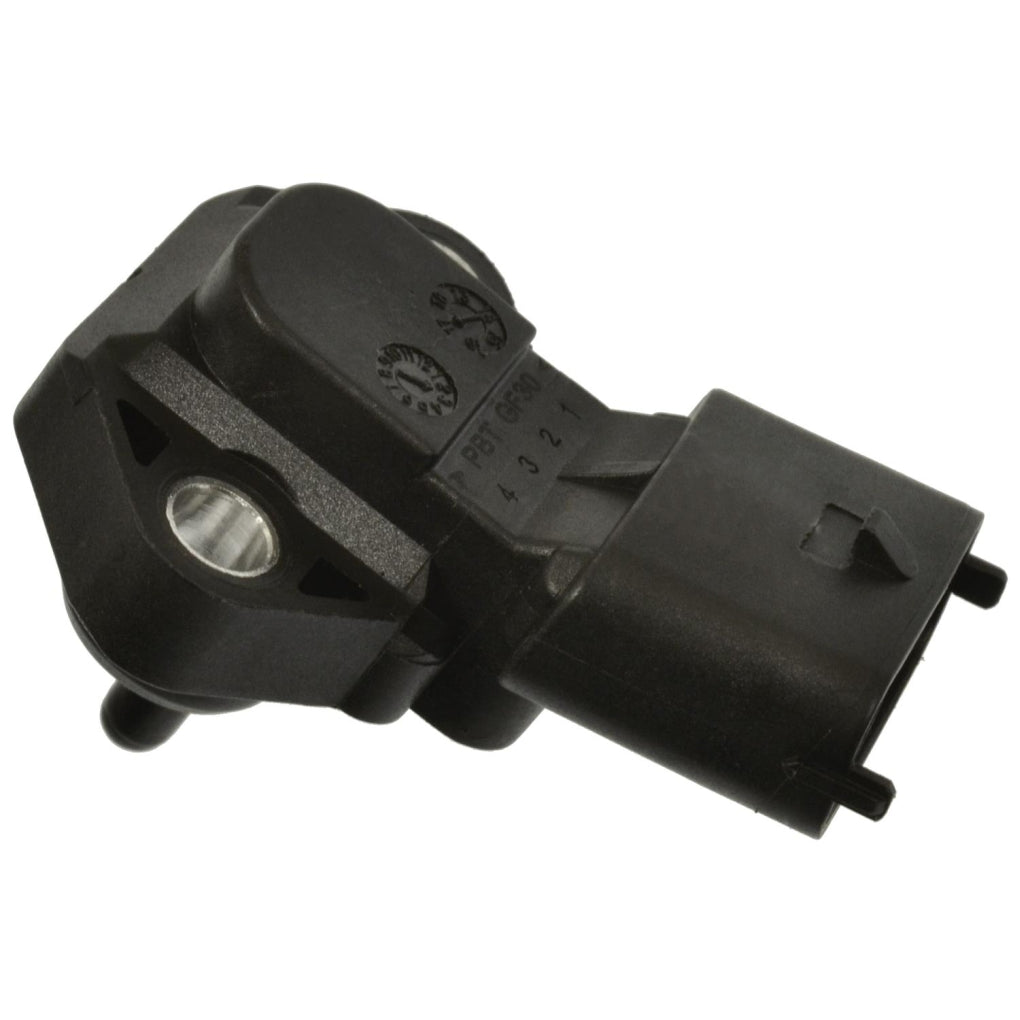 Standard AS185 Intake Air Temperature Sensor