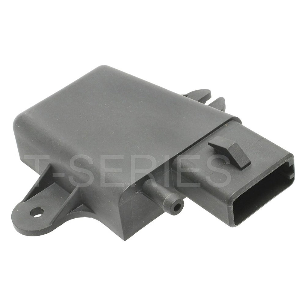 Standard AS1T Manifold Absolute Pressure Sensor