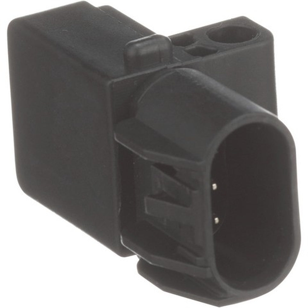 Standard AS218 Manifold Absolute Pressure Sensor