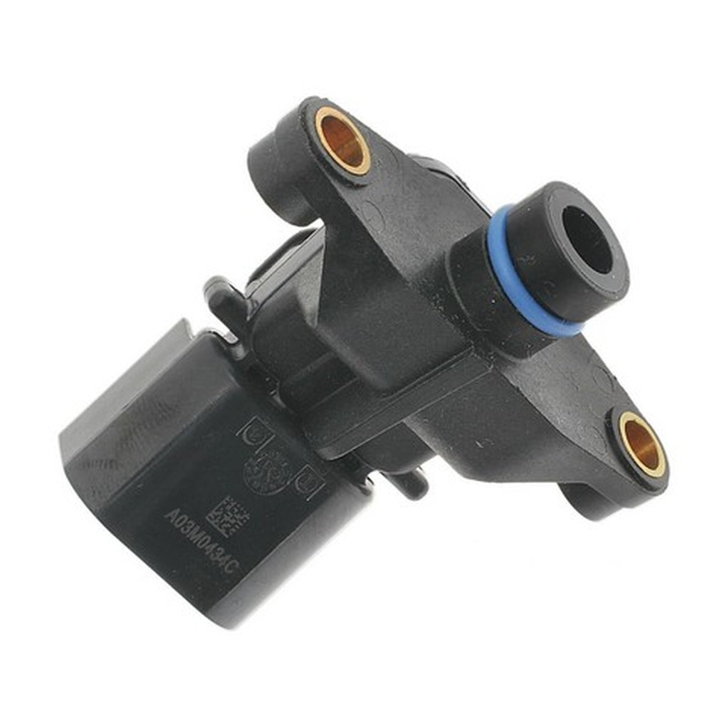 Standard AS221 Manifold Absolute Pressure Sensor