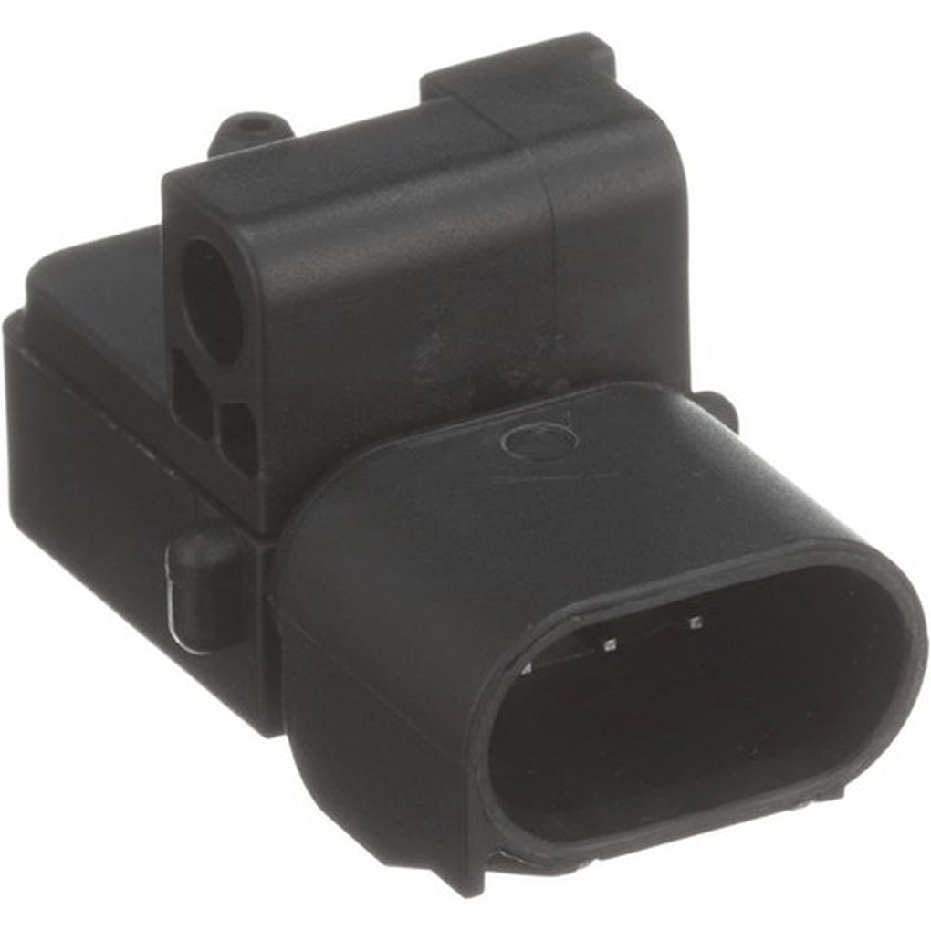 Standard AS345 Manifold Absolute Pressure Sensor