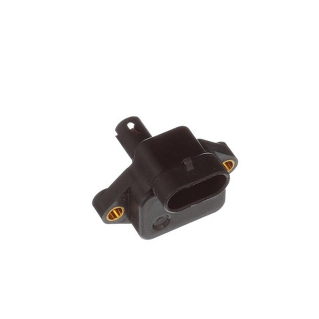 Standard AS349 Turbocharger Boost Sensor