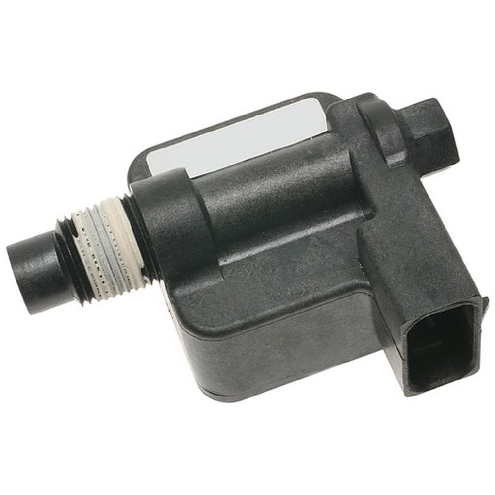 Standard AS36 Manifold Absolute Pressure Sensor