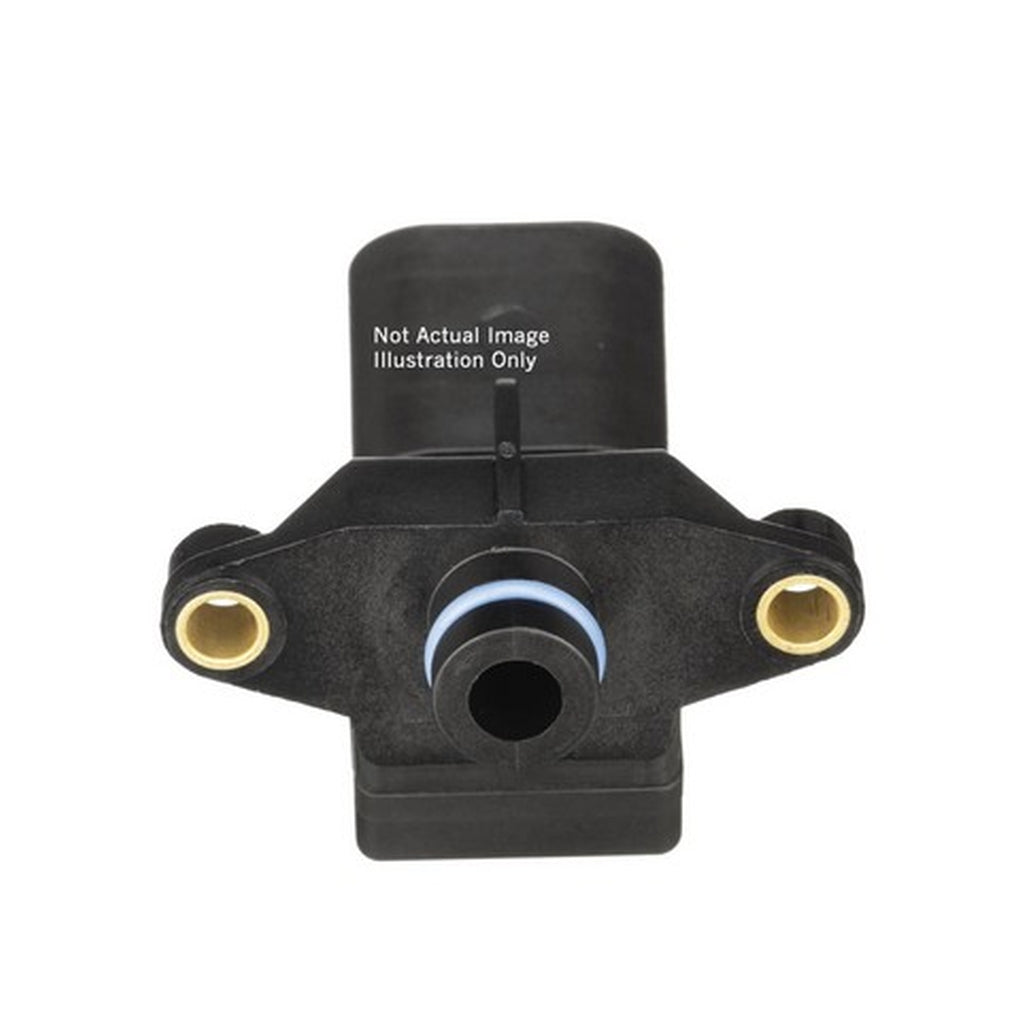 Standard AS41 Manifold Absolute Pressure Sensor