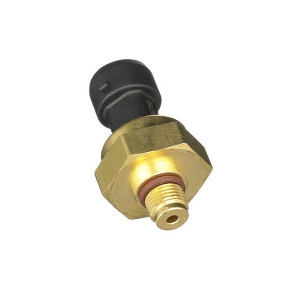 Standard AS422 Map Sensor