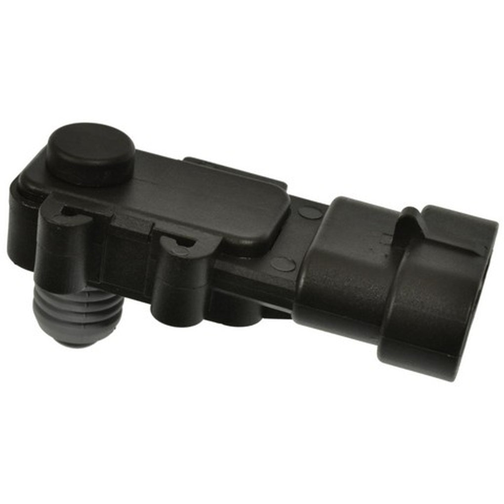 Standard AS506 Fuel Tank Pressure Sensor