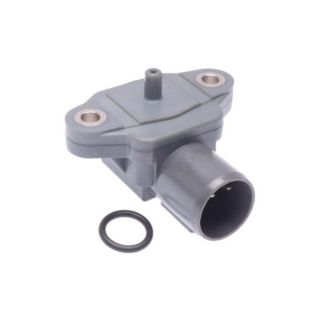 Standard AS64T Manifold Absolute Pressure Sensor