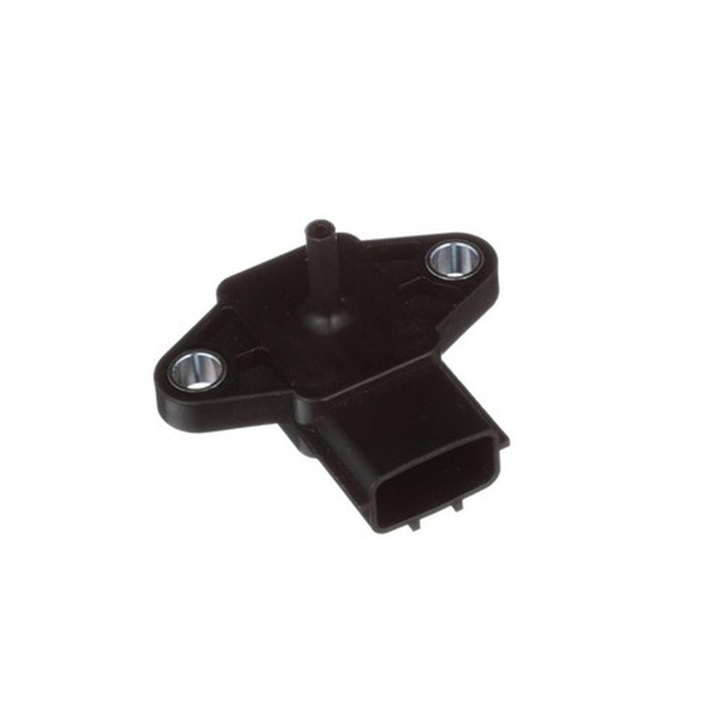 Standard AS81 Manifold Absolute Pressure Sensor