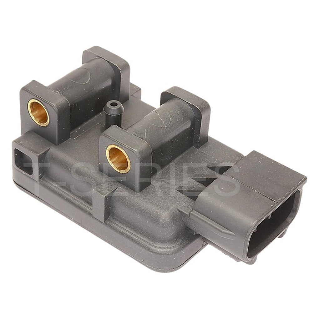 Standard AS88T Manifold Absolute Pressure Sensor