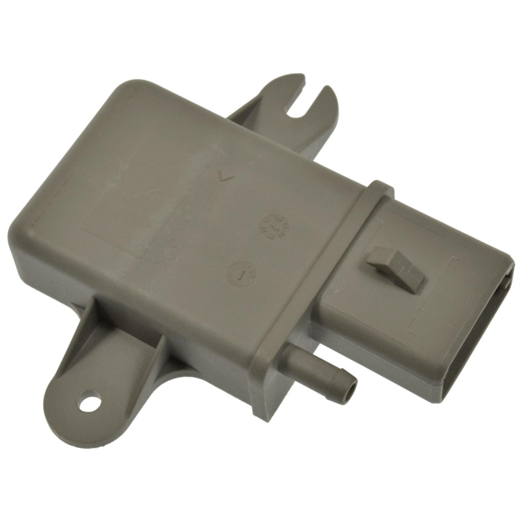 Standard AS90 Manifold Absolute Pressure Sensor