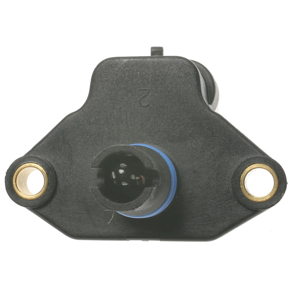 Standard AS95 Manifold Absolute Pressure Sensor