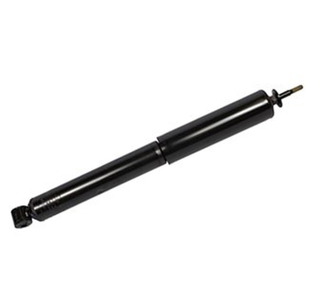 Motorcraft ASH1090 Shock Absorber Assembly