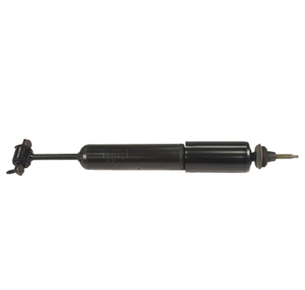 Motorcraft ASH-1094 Shock Absorber