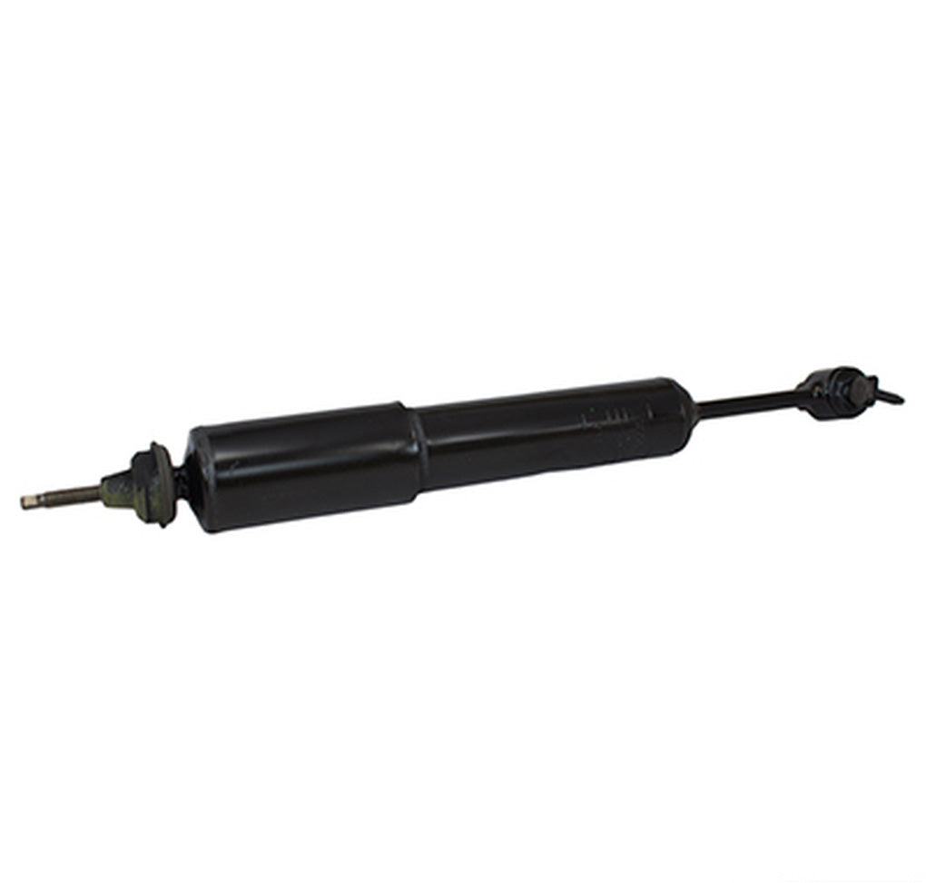 Motorcraft ASH-1125 Shock Absorber