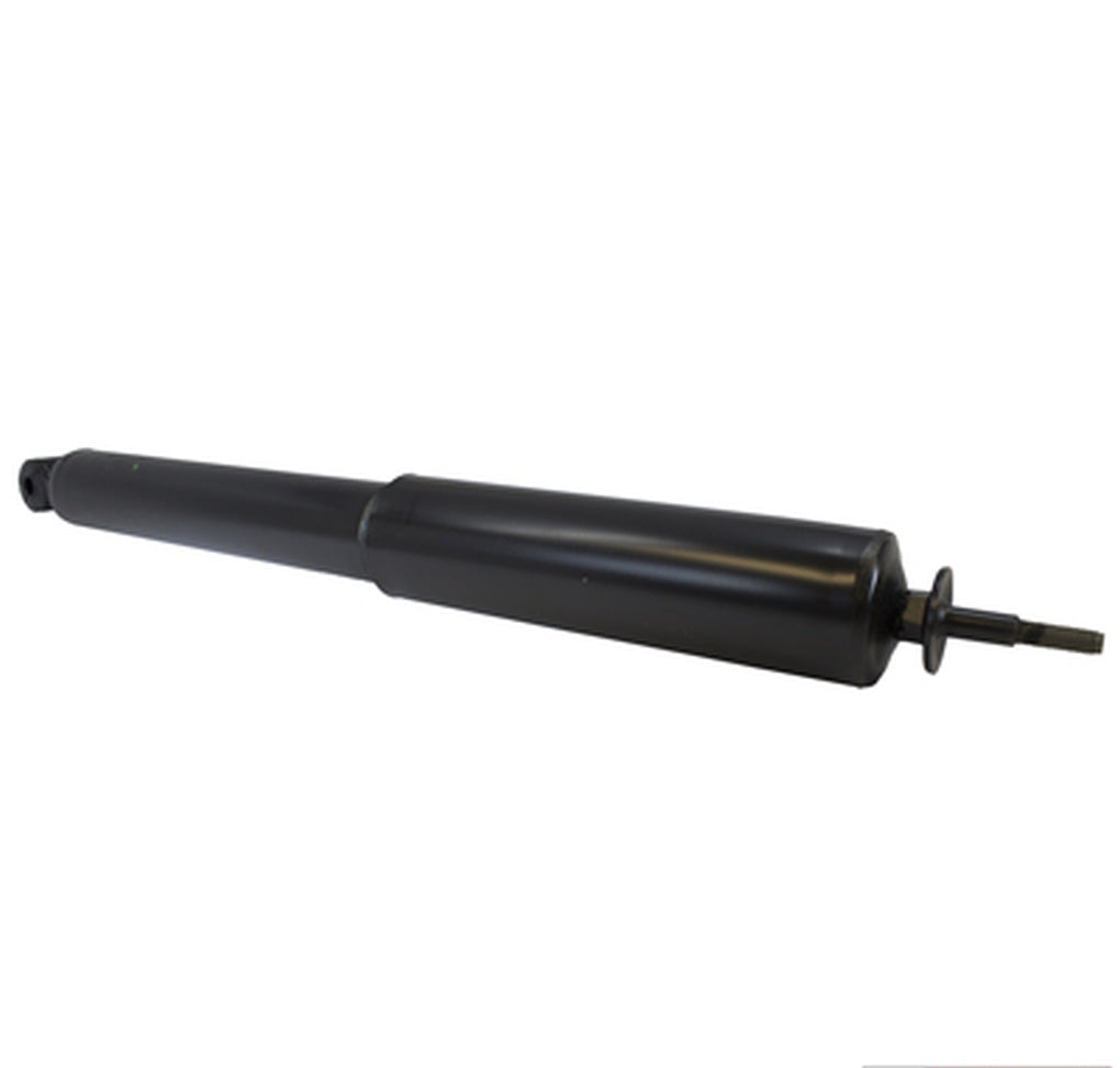 Motorcraft ASH1136 Shock Absorber Assembly