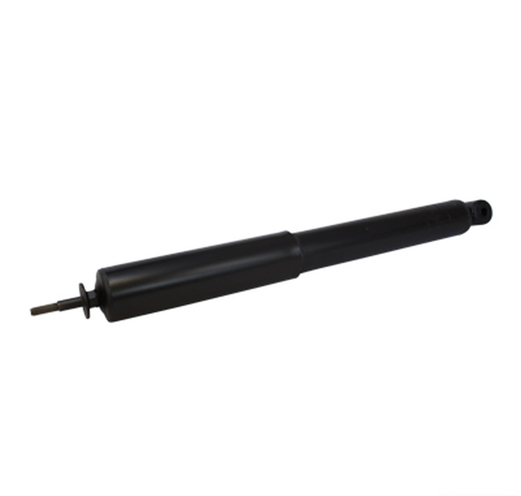 Motorcraft ASH1155 Shock Absorber Assembly