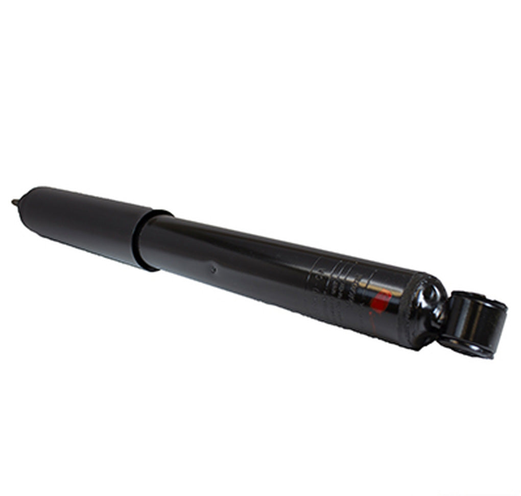 Motorcraft ASH-1156 Shock Absorber