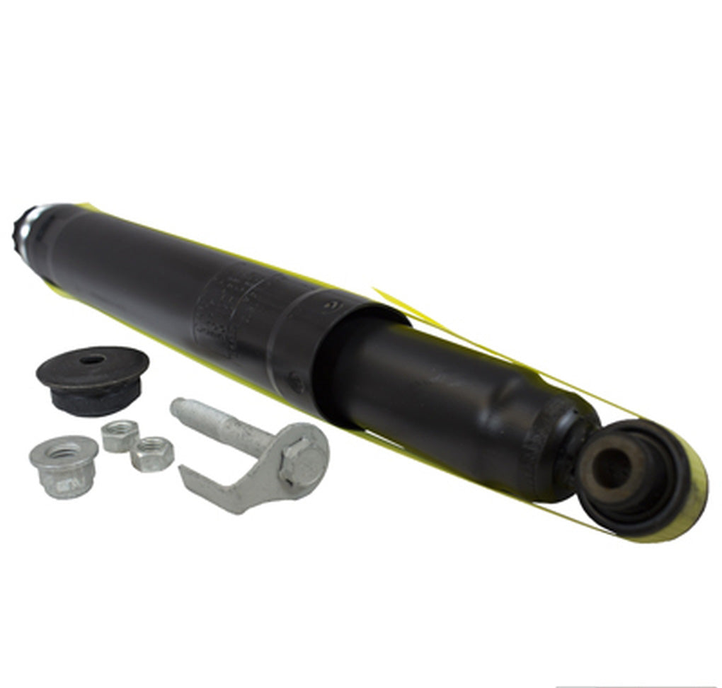 Motorcraft ASH1157 Kit Shock Absorber