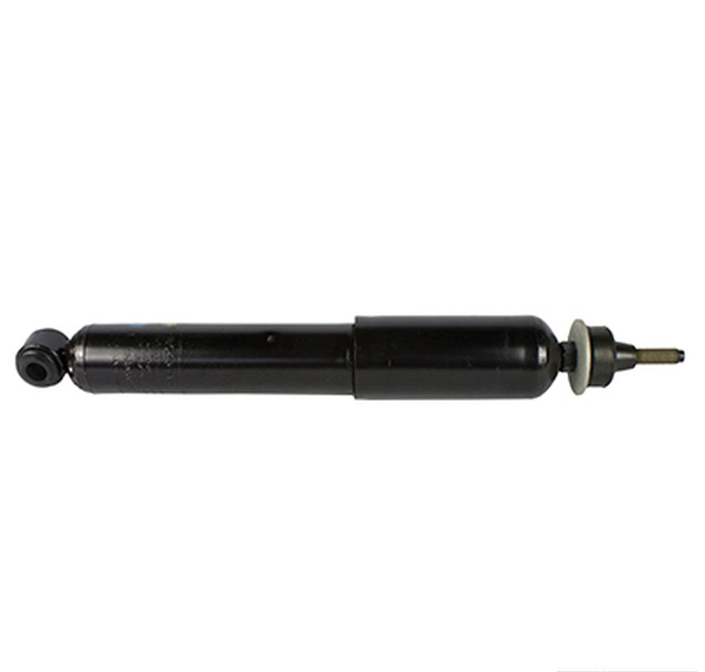Motorcraft ASH12157 Shock Absorber Assembly