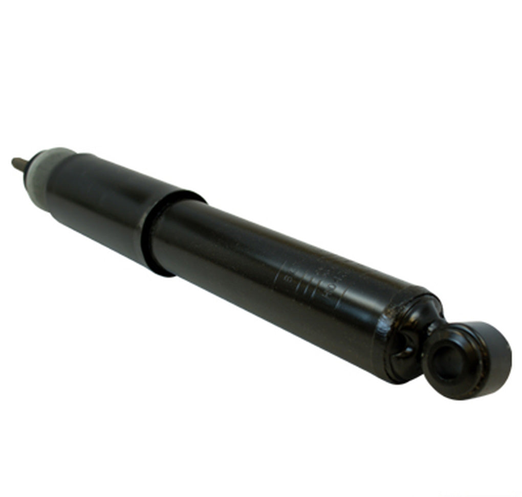 Motorcraft ASH12159 Shock Absorber Assembly