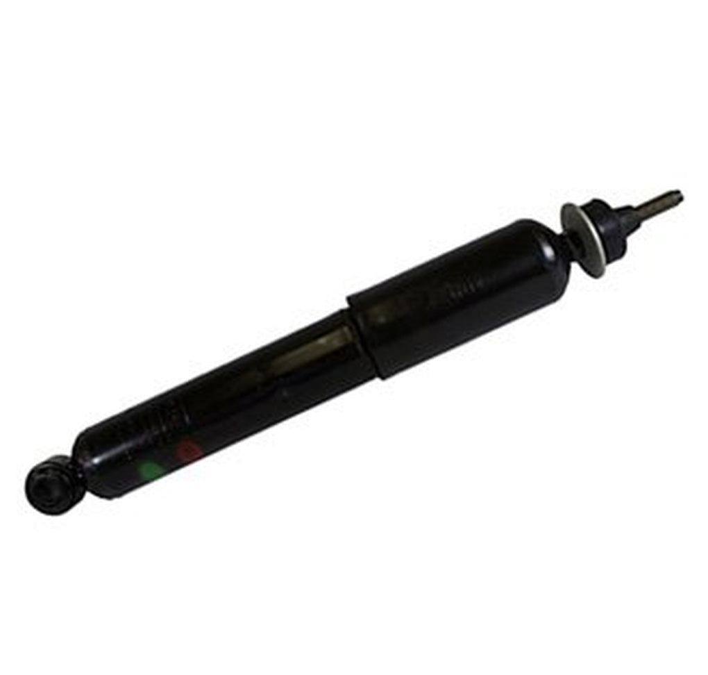 Motorcraft ASH12160 Shock Absorber Assembly
