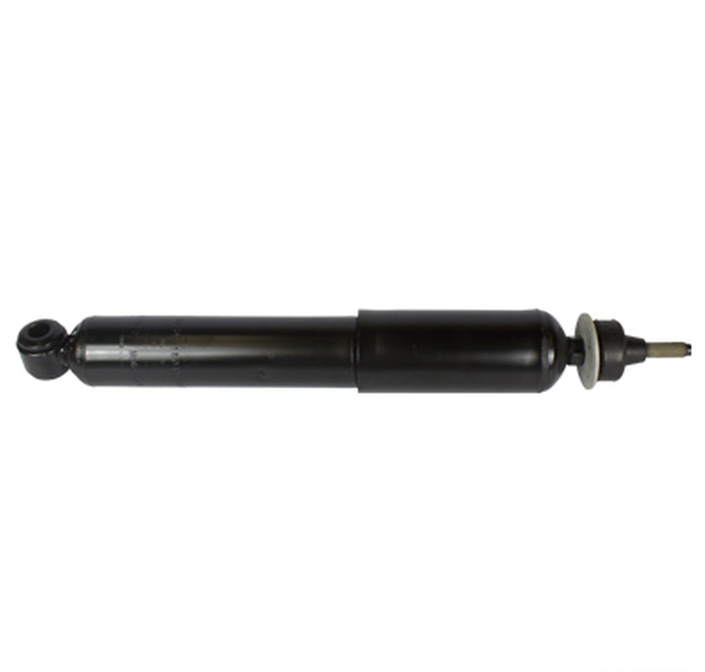Motorcraft ASH12161 Shock Absorber Assembly