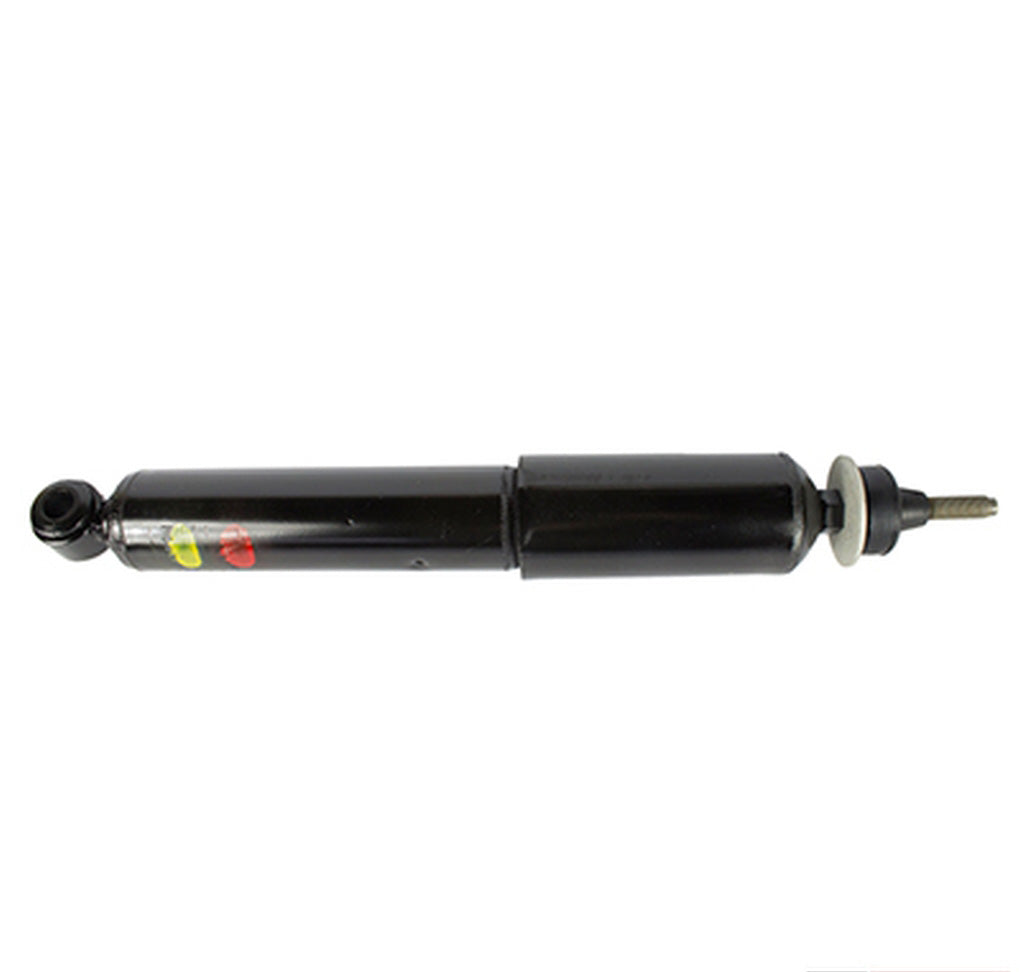 Motorcraft ASH12162 Shock Absorber Assembly