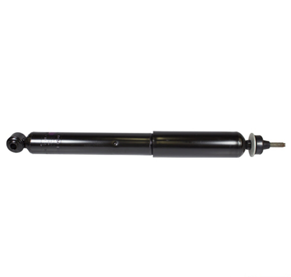Motorcraft ASH12170 Shock Absorber Assembly