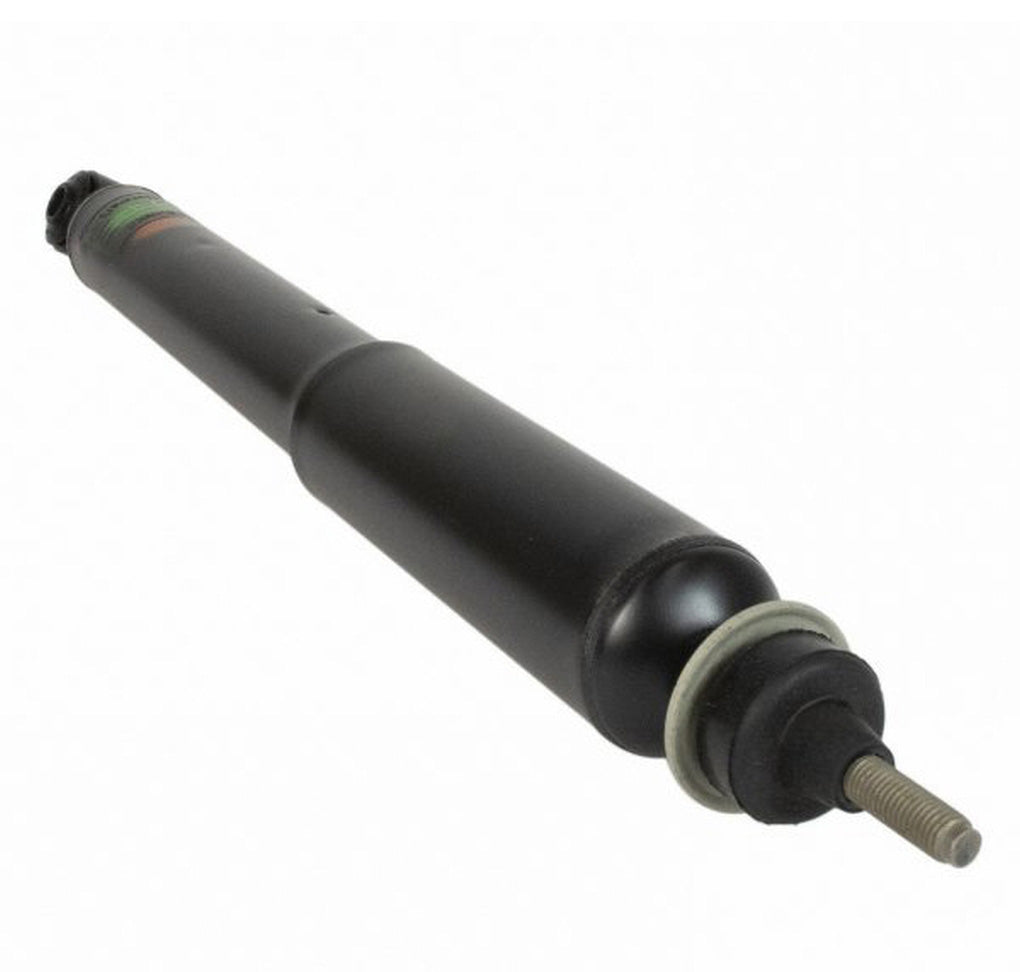 Motorcraft ASH12171 Shock Absorber Assembly