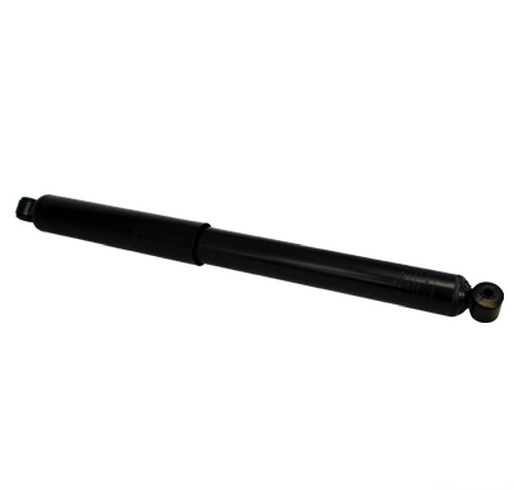 Motorcraft ASH12181 Shock Absorber Assembly