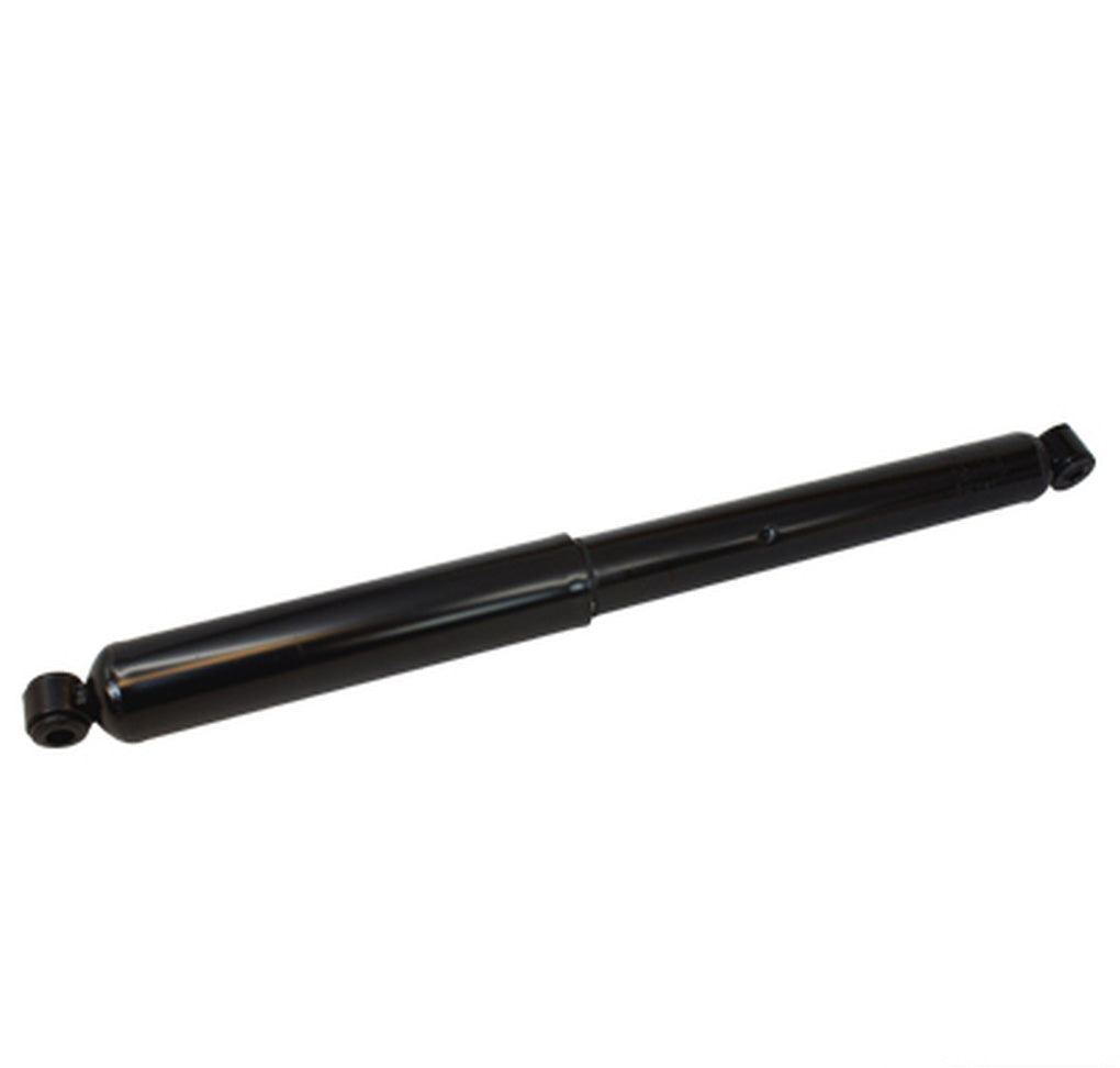 Motorcraft ASH12182 Shock Absorber Assembly