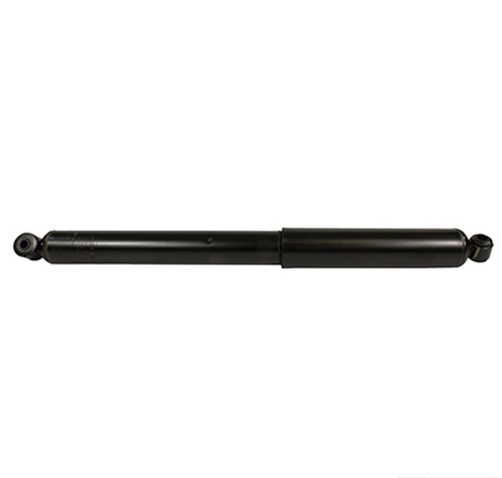 Motorcraft ASH12183 Shock Absorber Assembly