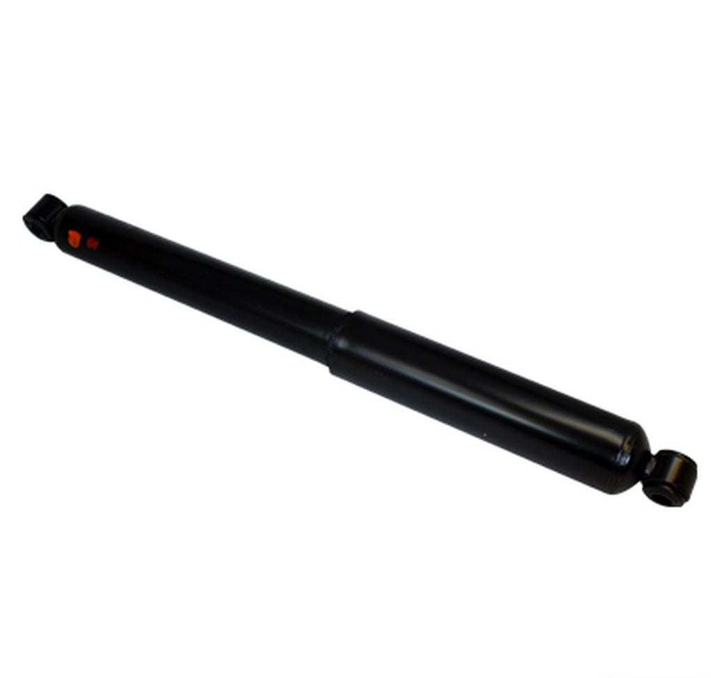 Motorcraft ASH-12187 Shock Absorber