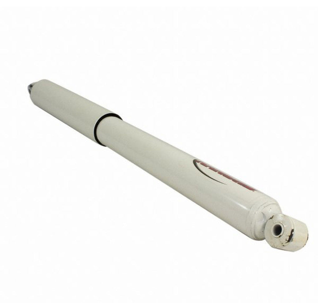 Motorcraft ASH12195 Shock Absorber Assembly