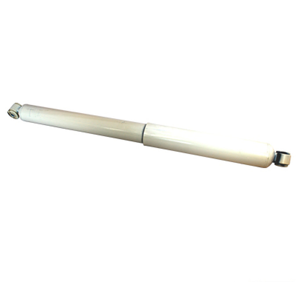 Motorcraft ASH12196 Shock Absorber Assembly