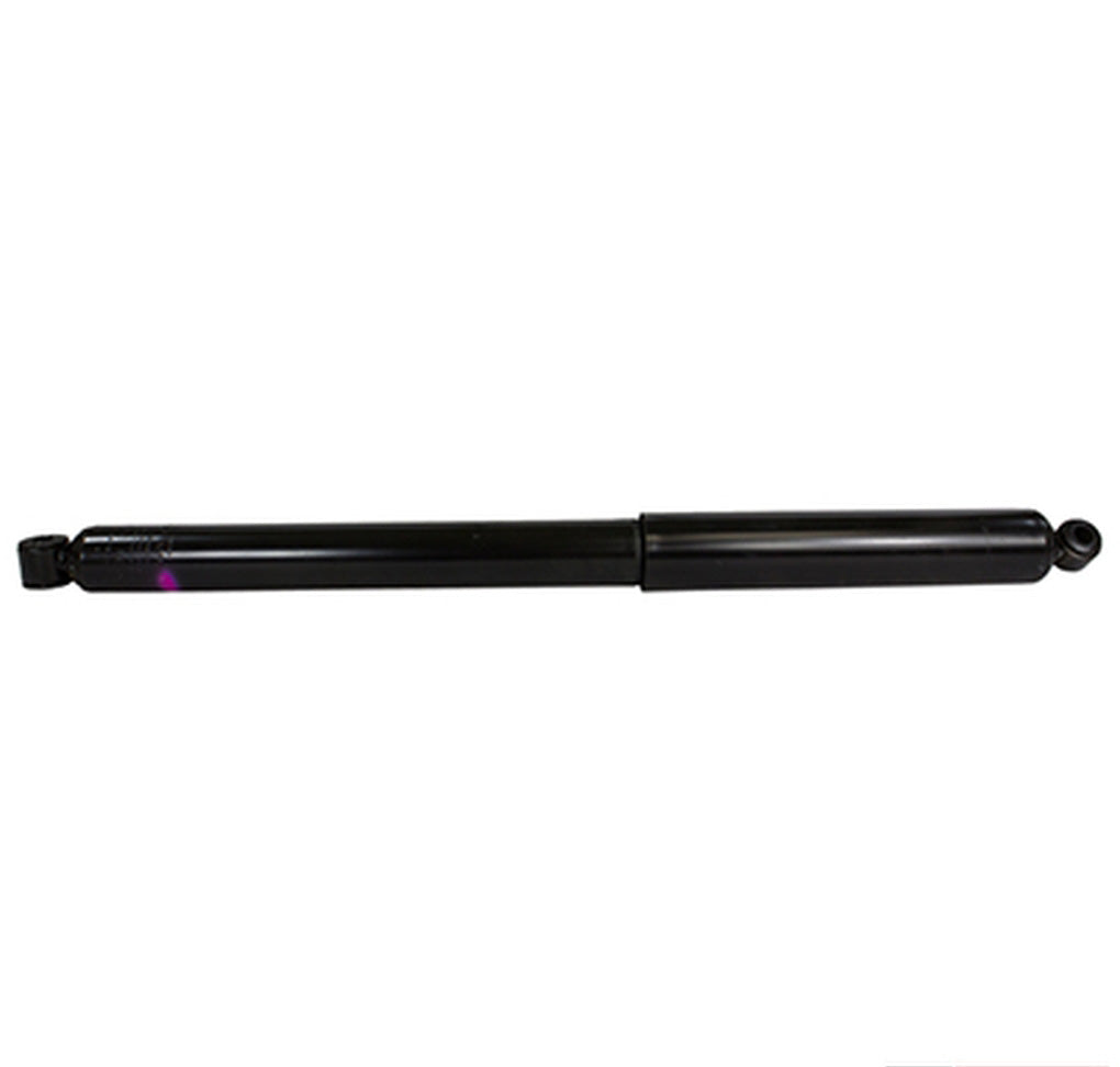Motorcraft ASH12200 Shock Absorber Assembly