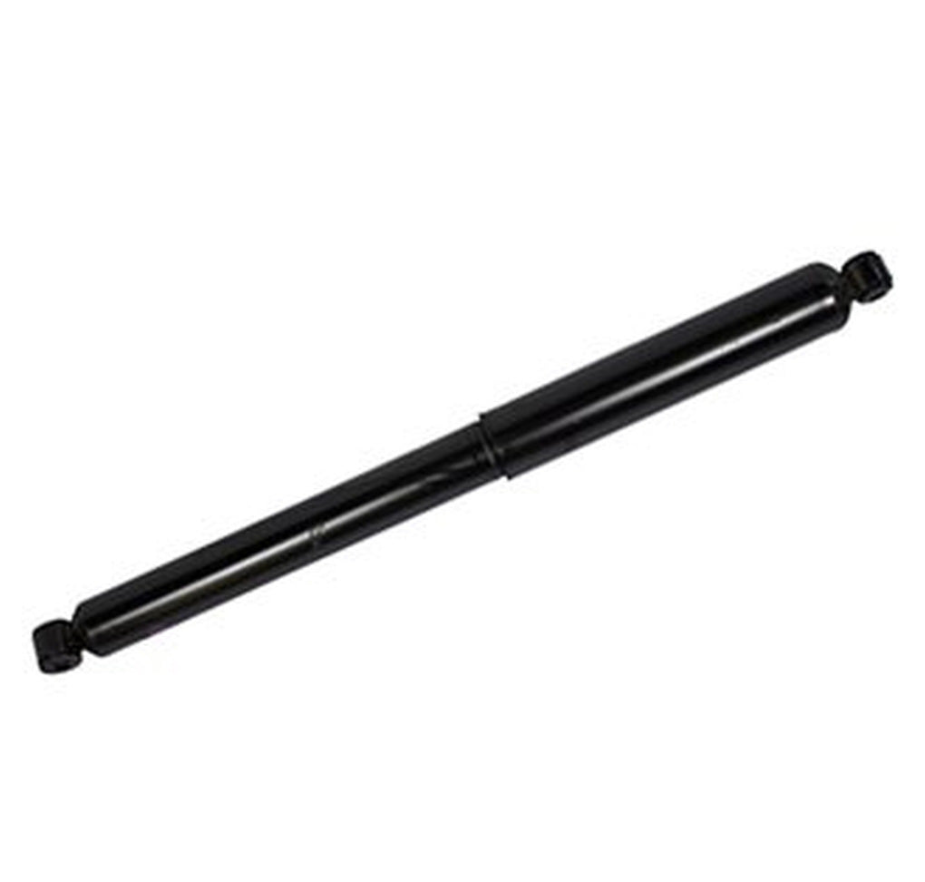 Motorcraft ASH12202 Shock Absorber Assembly