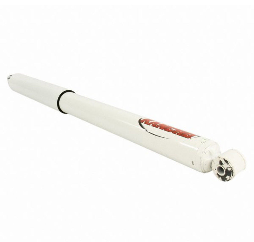 Motorcraft ASH12206 Shock Absorber Assembly