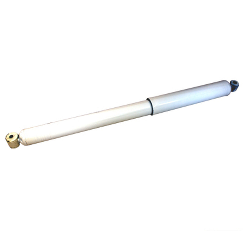 Motorcraft ASH12207 Shock Absorber Assembly