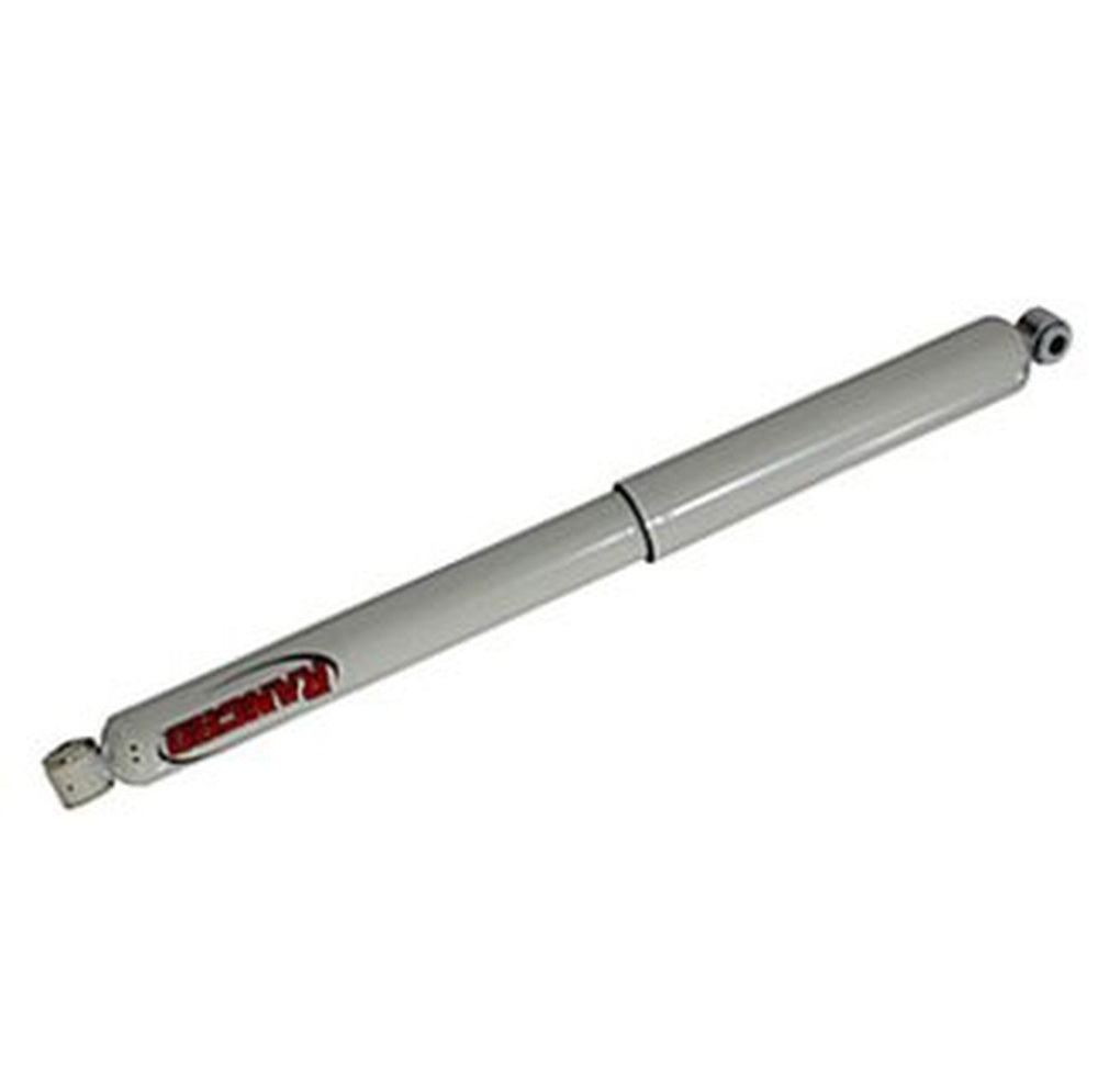 Motorcraft ASH12209 Shock Absorber Assembly
