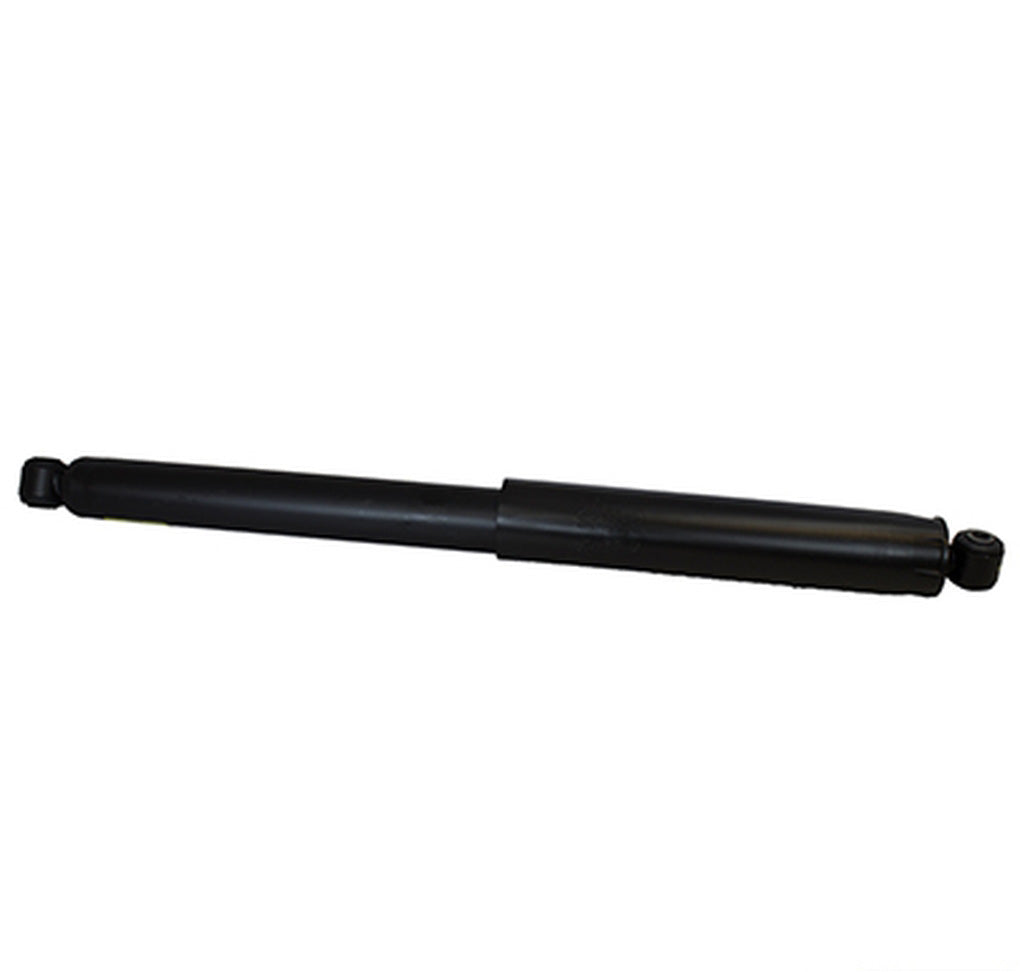 Motorcraft ASH-12214 Shock Absorber