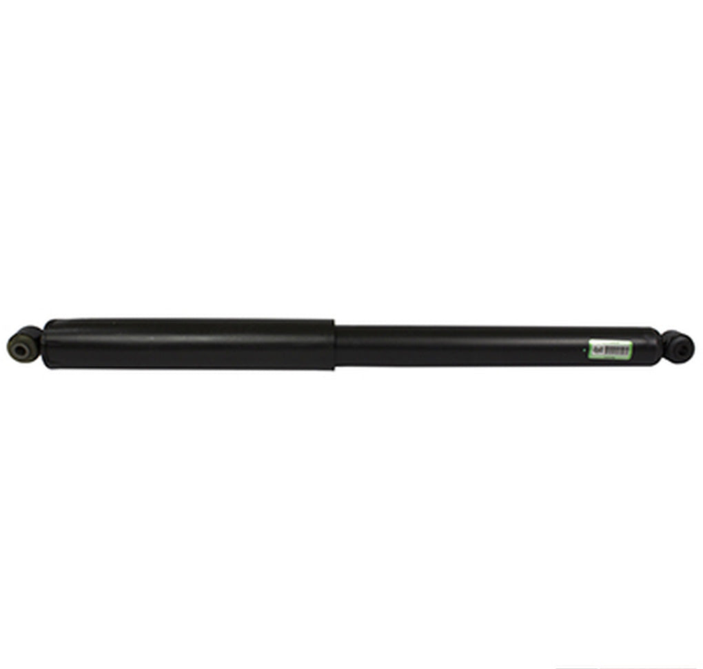 Motorcraft ASH12216 Shock Absorber Assembly